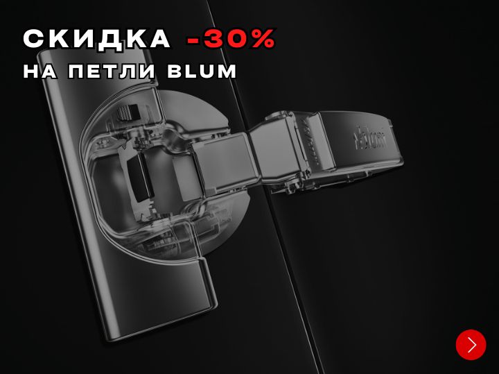 шкаф под заказ могилев