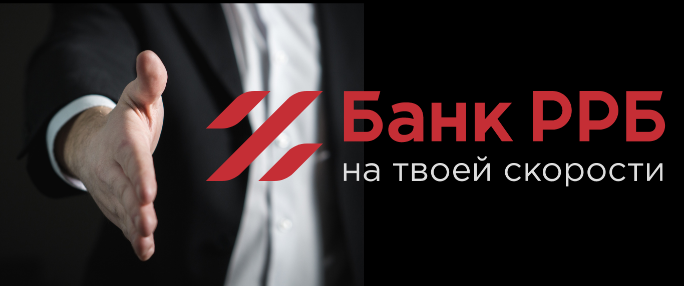 мебель в могилеве под заказ в рассрочку