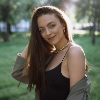стенка на заказ могилев