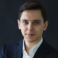тумба под тв заказ